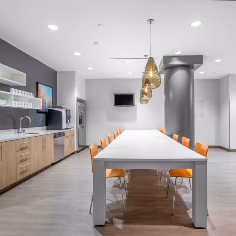 895 Dove St, Newport Beach - Image 5