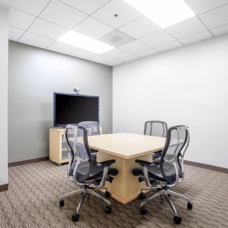 895 Dove St, Newport Beach - Image 4