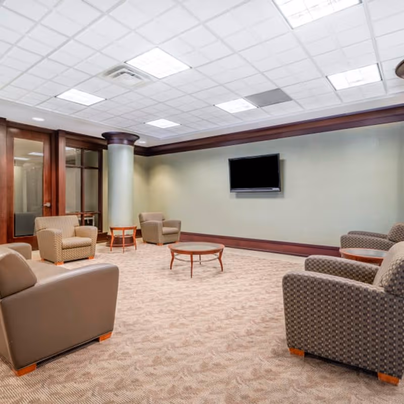 160 Clairemont Ave, Decatur - Image 6