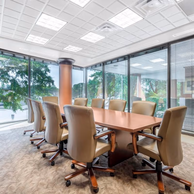 160 Clairemont Ave, Decatur - Image 1