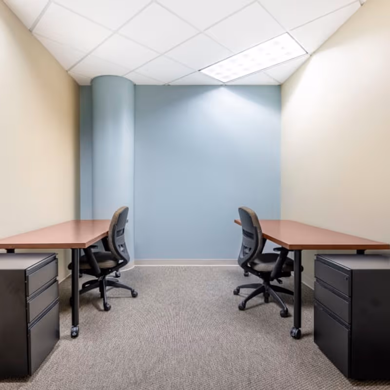 160 Clairemont Ave, Decatur - Image 2