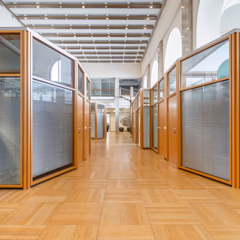 Schottenring 16/2, Vienna - Image 12