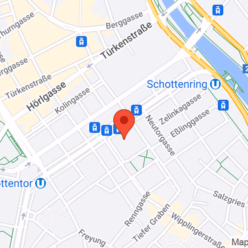 Schottenring 16/2, Vienna - Image 14