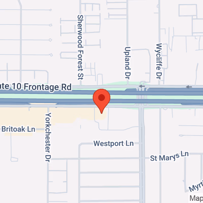 11111 Katy Freeway, Houston - Image 8