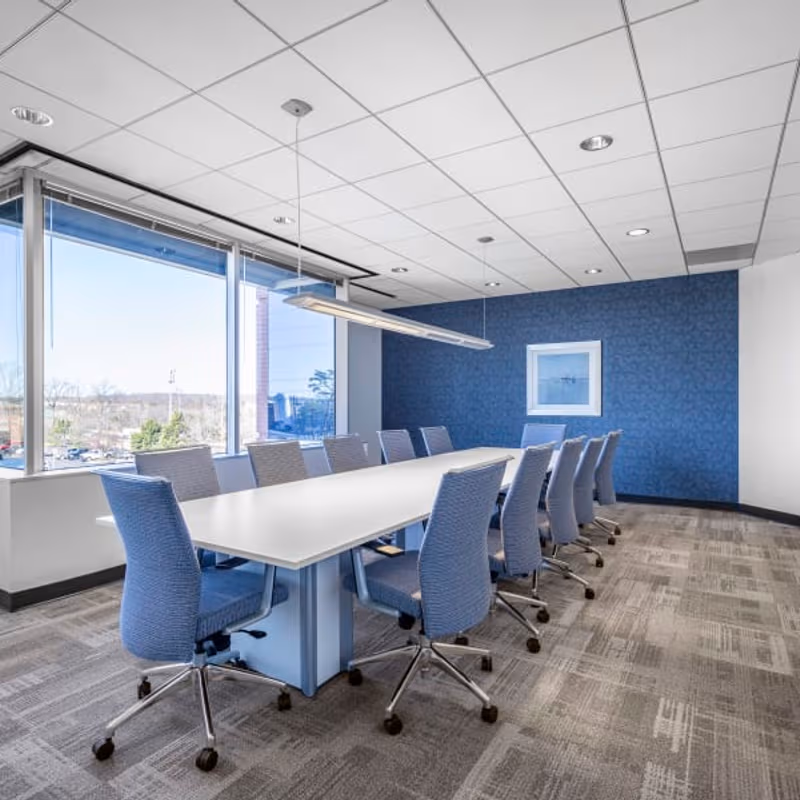 10432 Balls Ford Rd, Manassas - Image 3