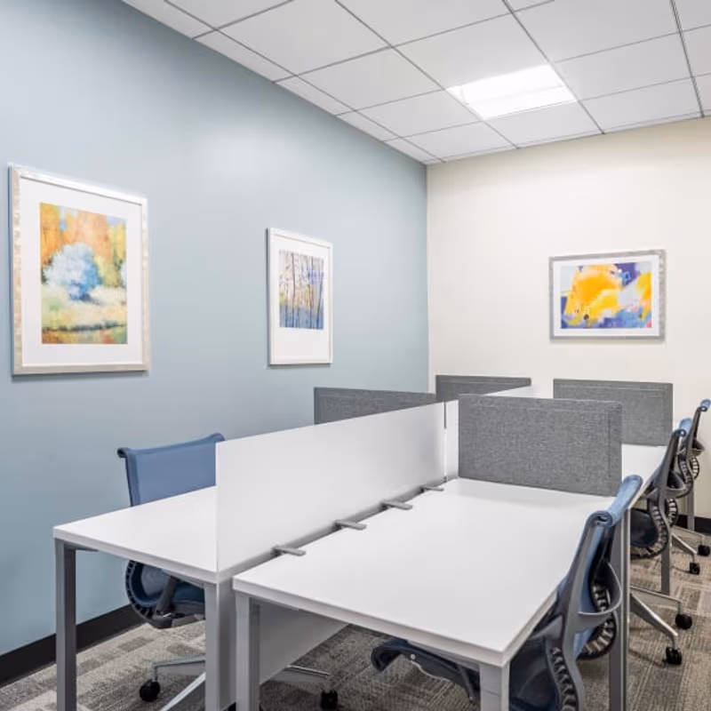 10432 Balls Ford Rd, Manassas - Image 2