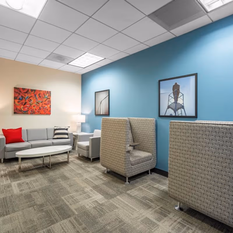 10432 Balls Ford Rd, Manassas - Image 8