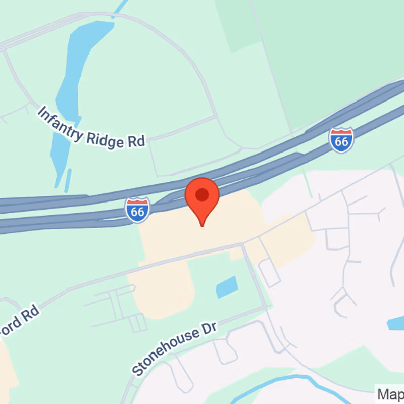 10432 Balls Ford Rd, Manassas - Image 10