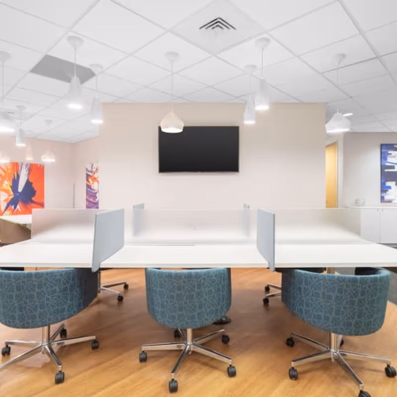 2015 Ayrsley Town Blvd, Charlotte - Image 2