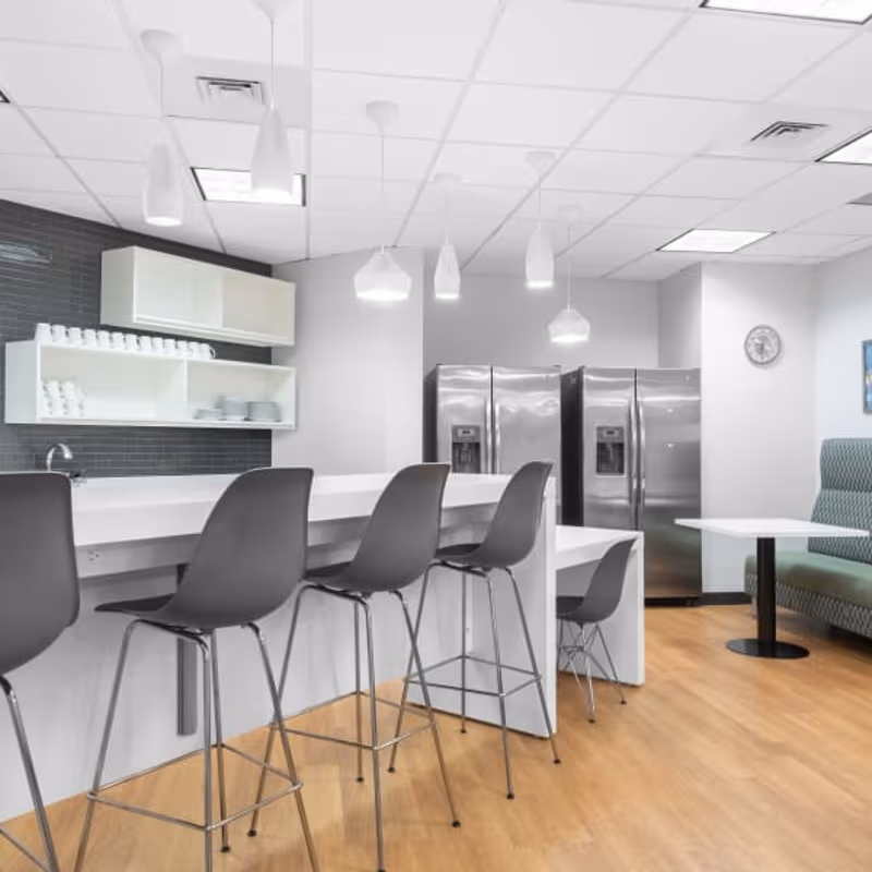 2015 Ayrsley Town Blvd, Charlotte - Image 7