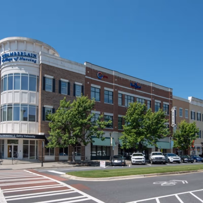 2015 Ayrsley Town Blvd, Charlotte - Image 8