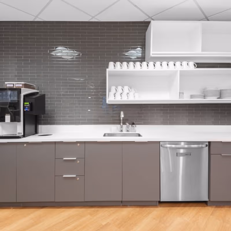 2015 Ayrsley Town Blvd, Charlotte - Image 9