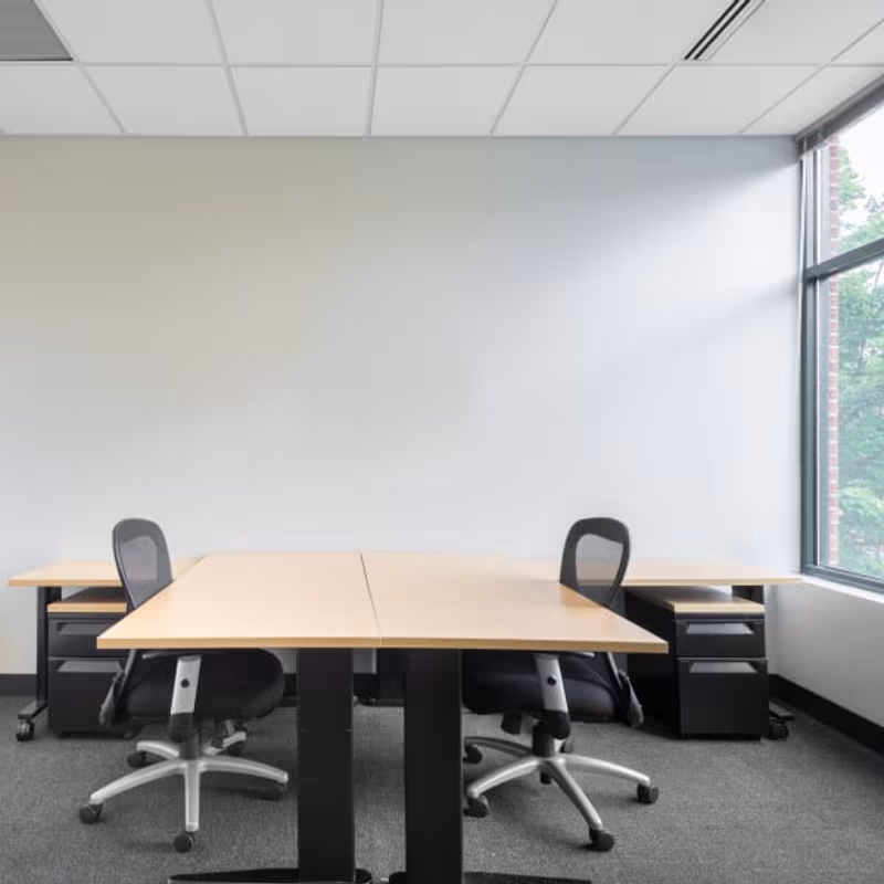 2015 Ayrsley Town Blvd, Charlotte - Image 6