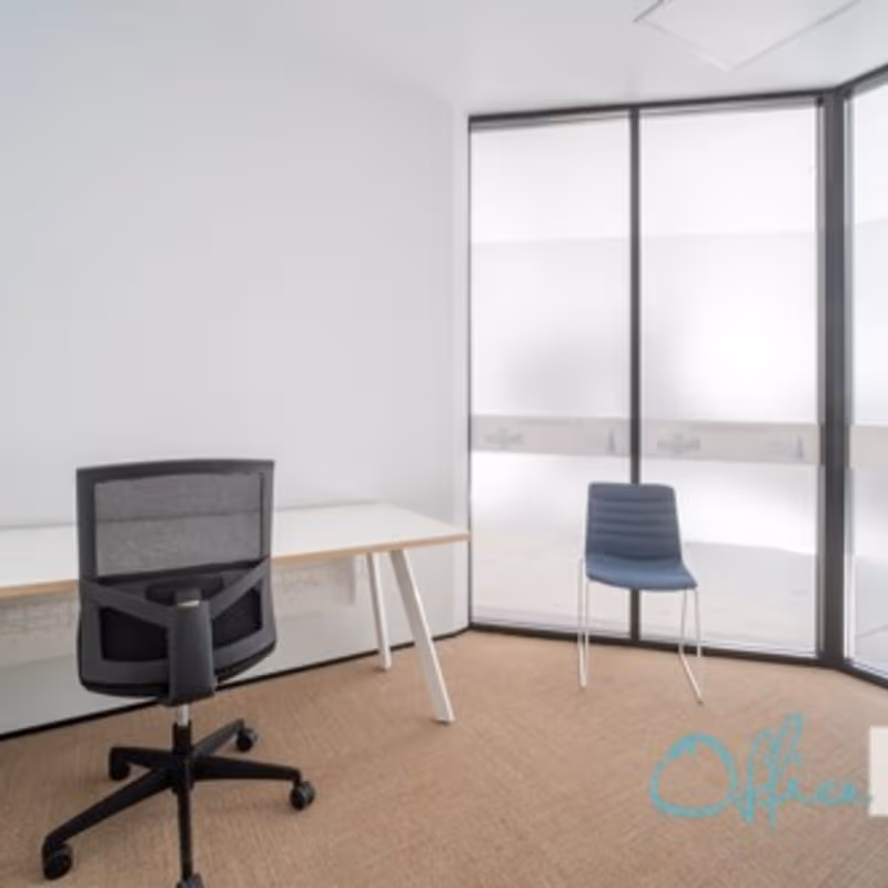 50 Cavill Avenue, Surfers Paradise - Image 11