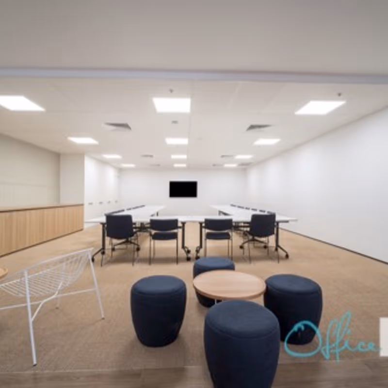 50 Cavill Avenue, Surfers Paradise - Image 9