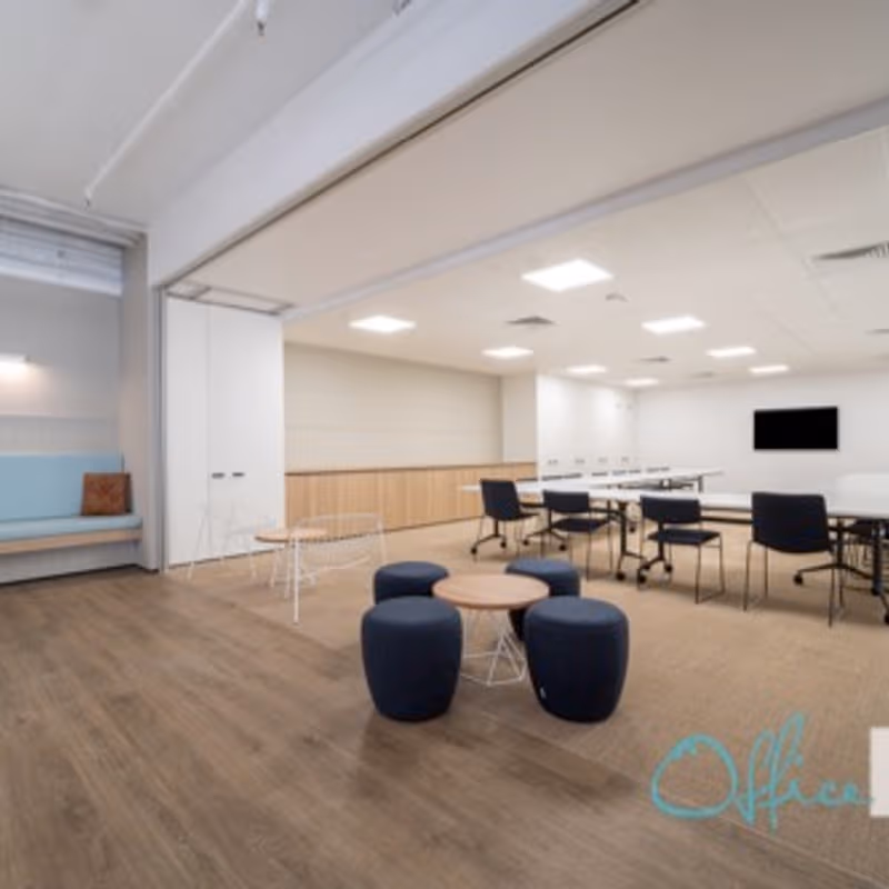 50 Cavill Avenue, Surfers Paradise - Image 6