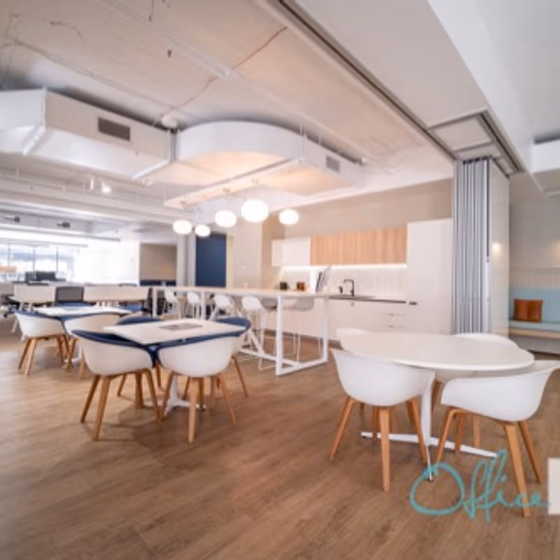 50 Cavill Avenue, Surfers Paradise - Image 5