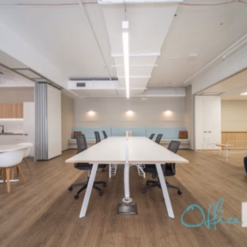 50 Cavill Avenue, Surfers Paradise - Image 3