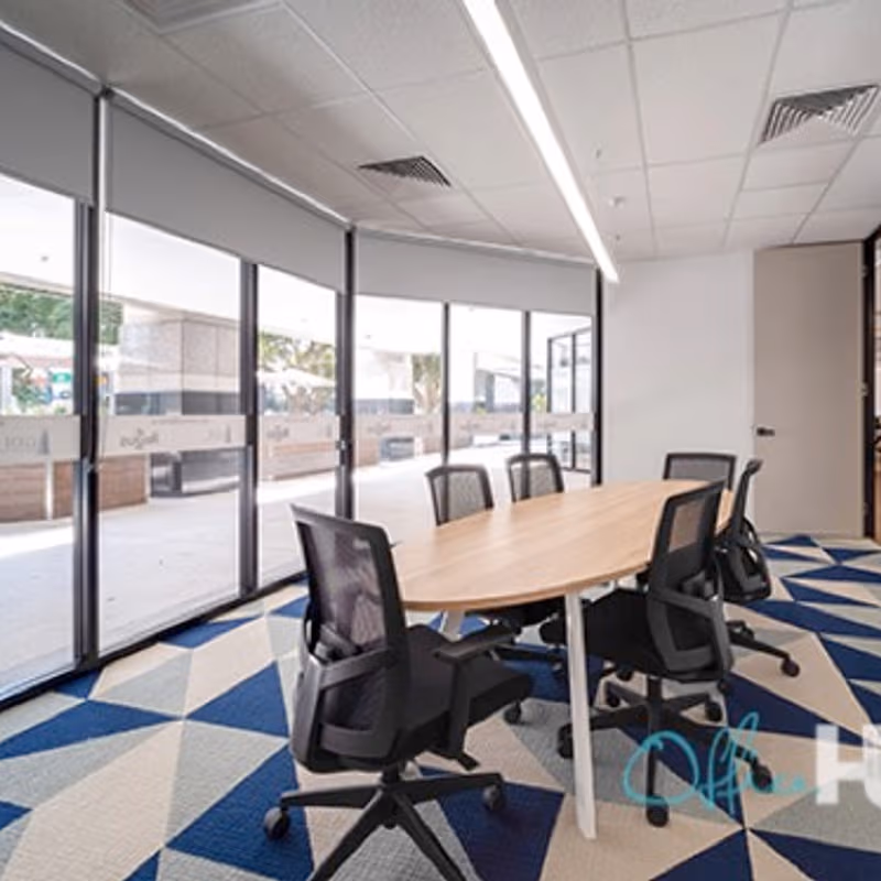 50 Cavill Avenue, Surfers Paradise - Image 1
