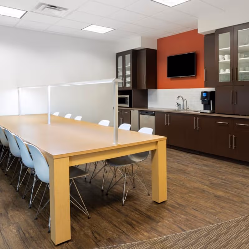 6385 Old Shady Oak Rd, Eden Prairie - Image 6