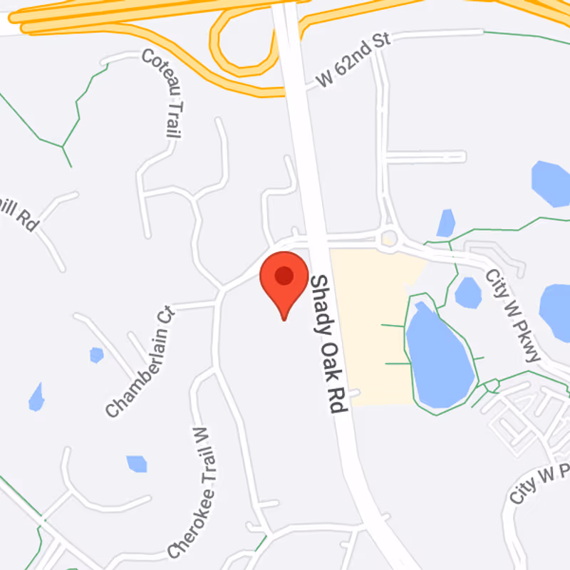 6385 Old Shady Oak Rd, Eden Prairie - Image 8