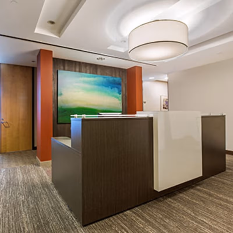 655 N Central Ave, Glendale - Image 7