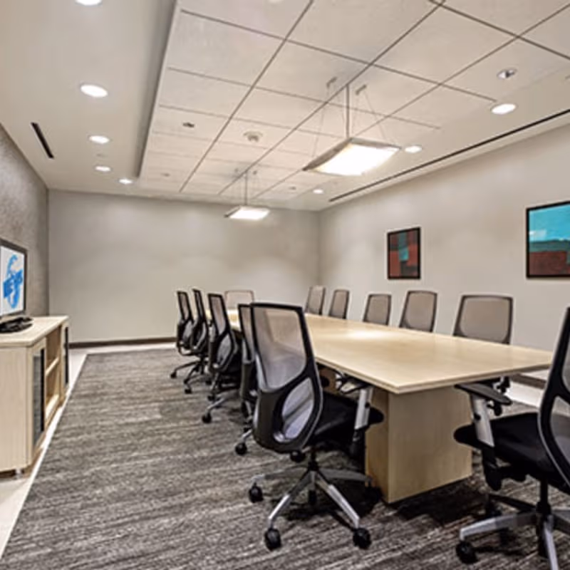 655 N Central Ave, Glendale - Image 4