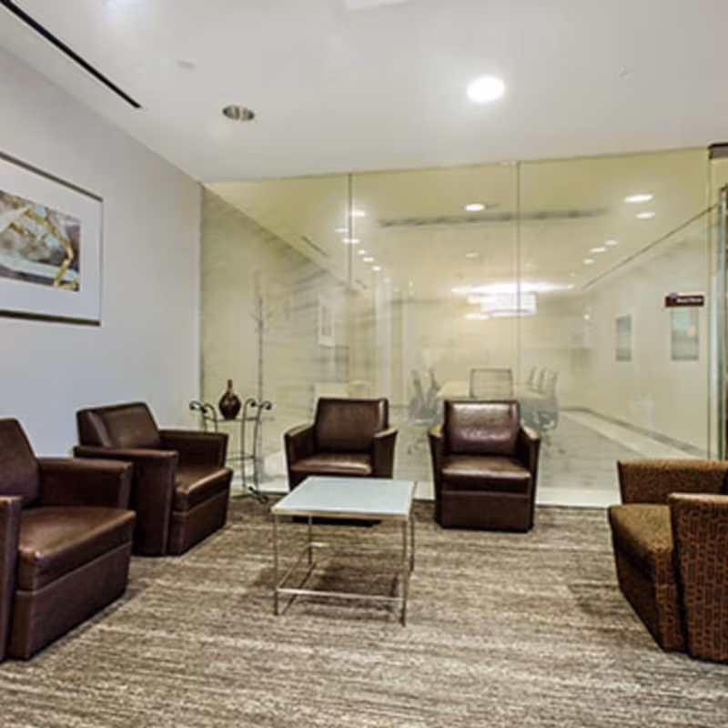 655 N Central Ave, Glendale - Image 1