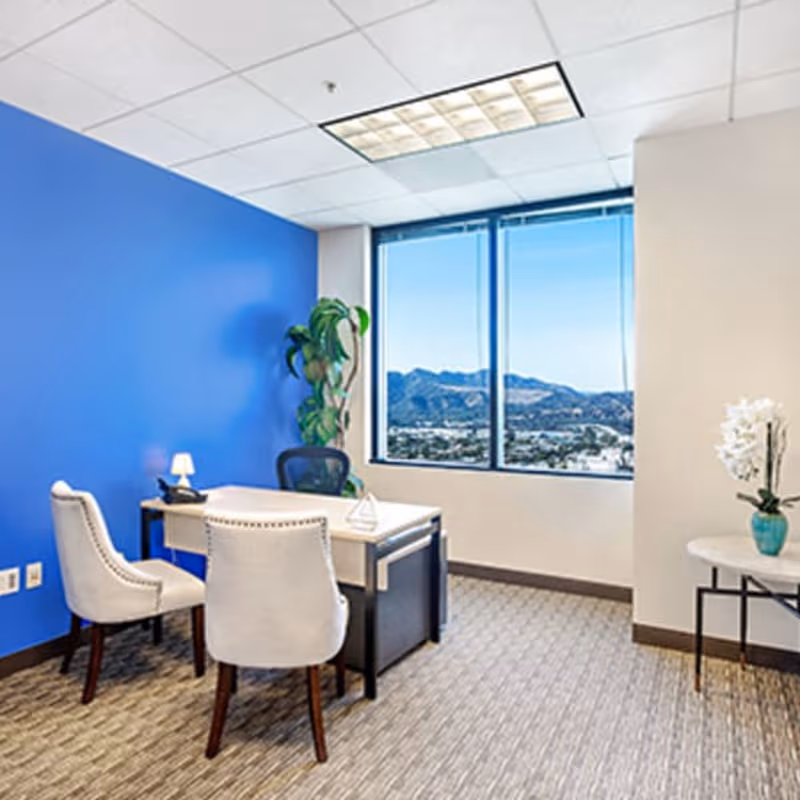 655 N Central Ave, Glendale - Image 3