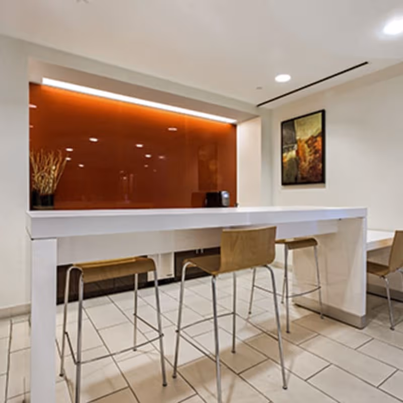 655 N Central Ave, Glendale - Image 9