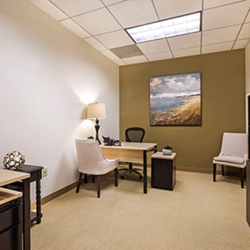 655 N Central Ave, Glendale - Image 6