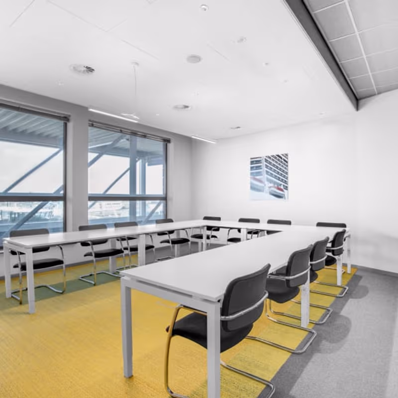 55 Piet Heinkade, Amsterdam - Image 3