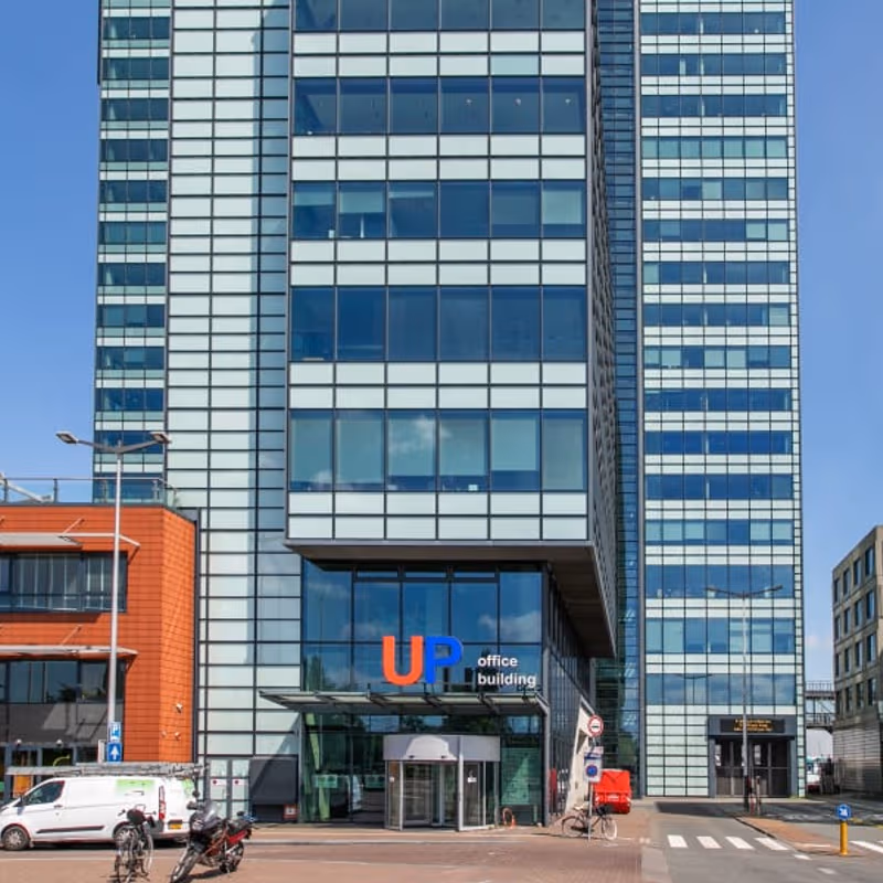 55 Piet Heinkade, Amsterdam - Image 7