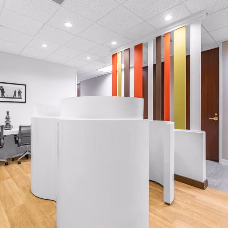 260 Peachtree St Nw, Atlanta - Image 1