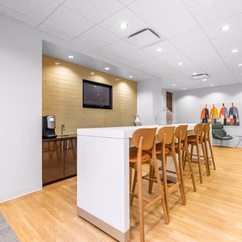 260 Peachtree St Nw, Atlanta - Image 9