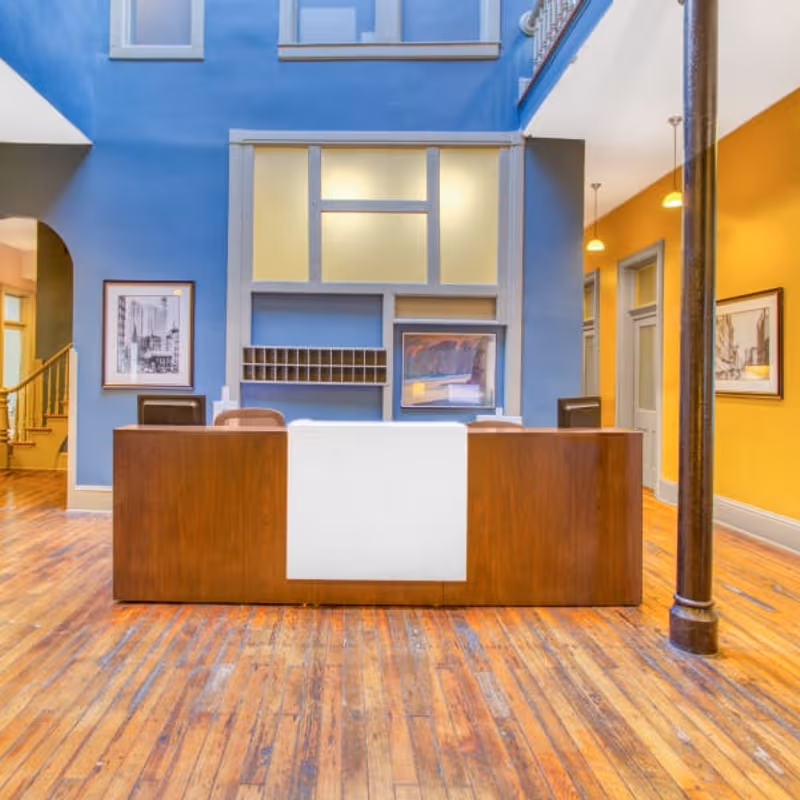 107 W 9th St, Kansas City - Image 5