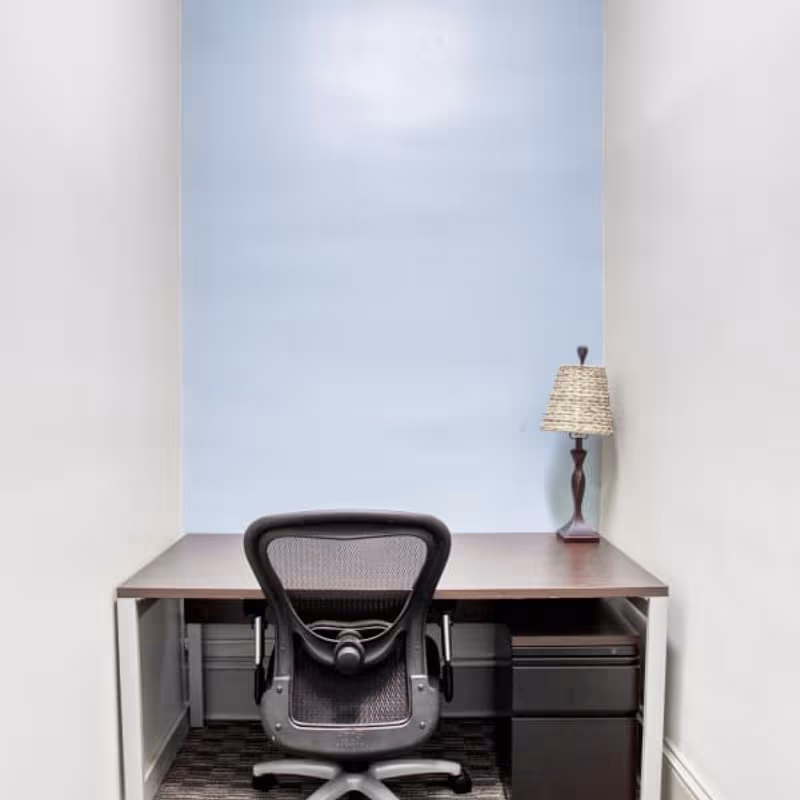 107 W 9th St, Kansas City - Image 4