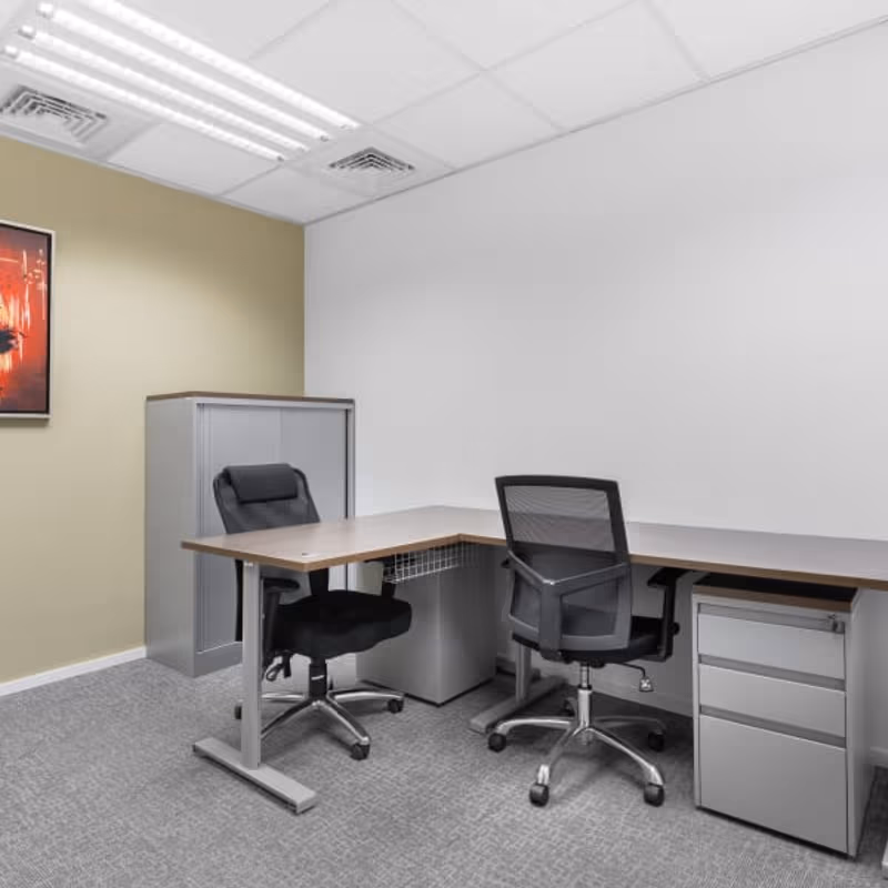 8 Section 5 Xin Yi Road, Taipei City - Image 3