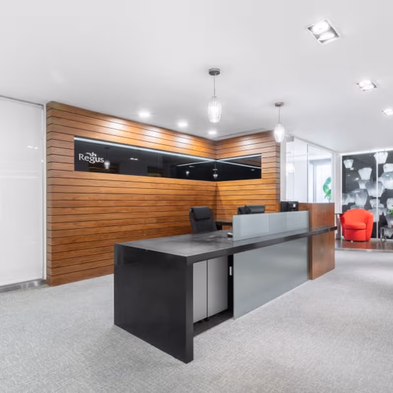 8 Section 5 Xin Yi Road, Taipei City - Image 5