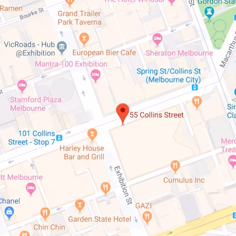 undefined - Image 10