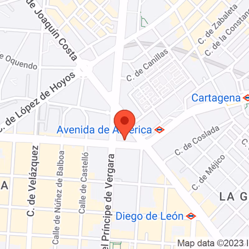 undefined - Image 10