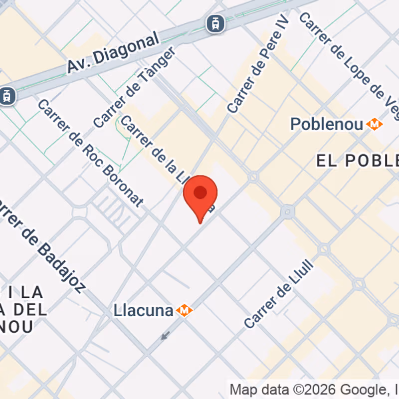 193 Carrer De Pallars, Barcelona - Image 9