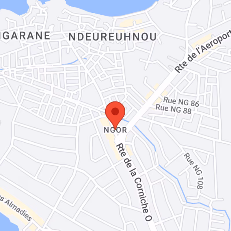 undefined - Image 10