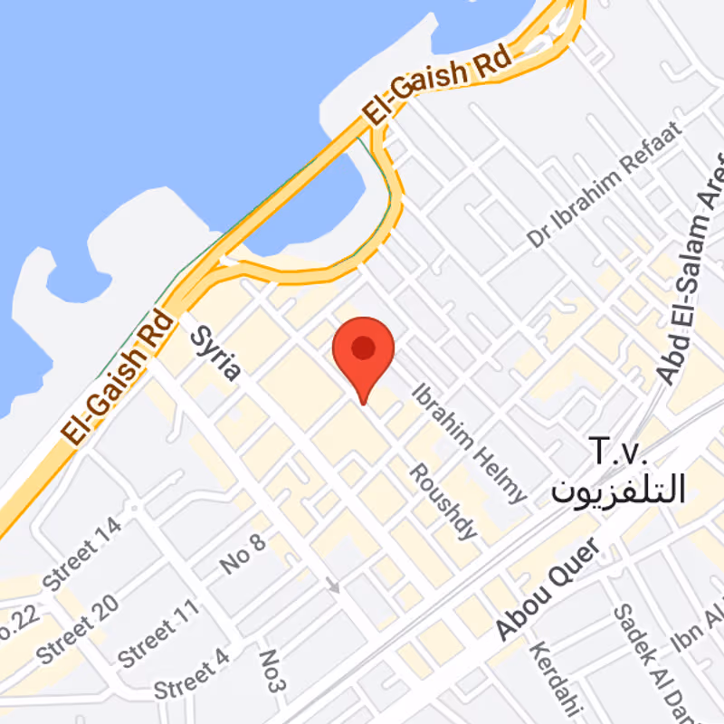 undefined - Image 10