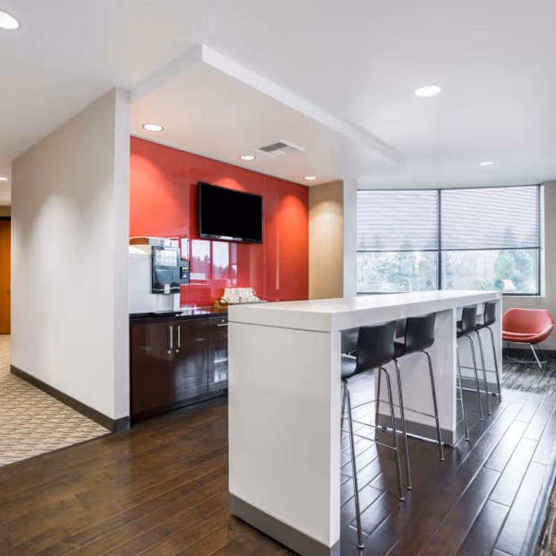 1915 Northeast Stucki Avenue, Hillsboro - Image 1