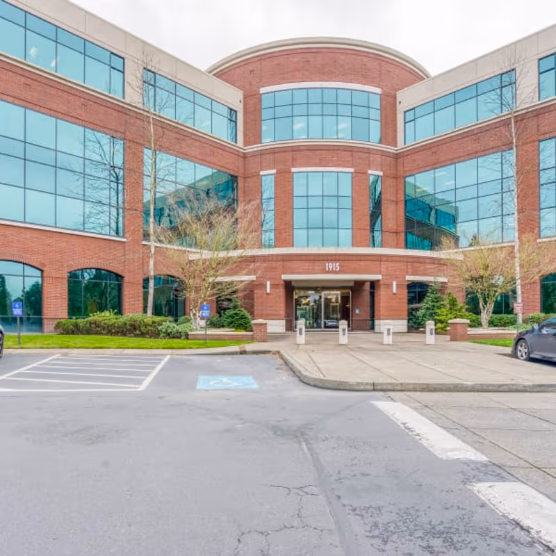 1915 Northeast Stucki Avenue, Hillsboro - Image 5