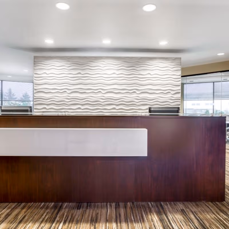 1915 Northeast Stucki Avenue, Hillsboro - Image 2