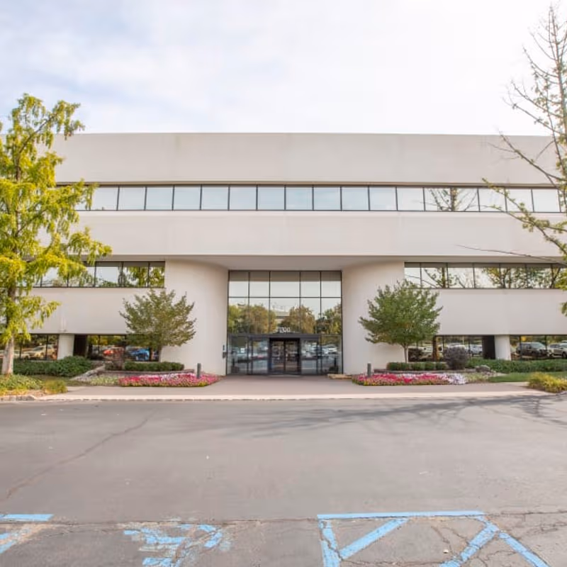 1200 Us-22, Bridgewater - Image 9