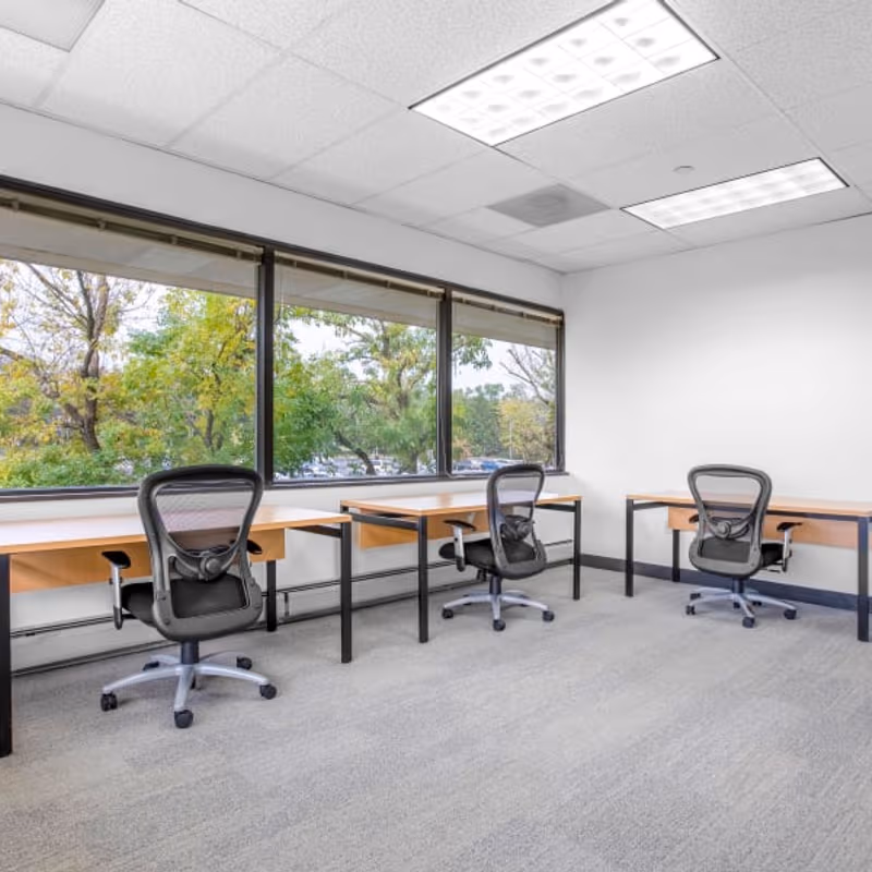 1200 Us-22, Bridgewater - Image 7