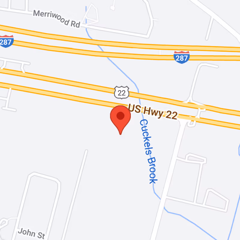 1200 Us-22, Bridgewater - Image 10